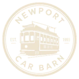 Newport Car Barn